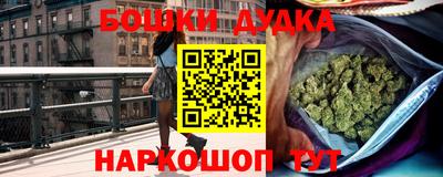 эйфоретик Дубна